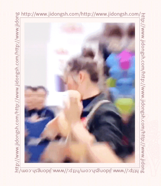 悸动奶茶加盟费多少