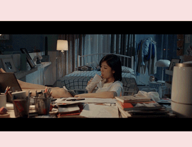 1583496950550376.gif