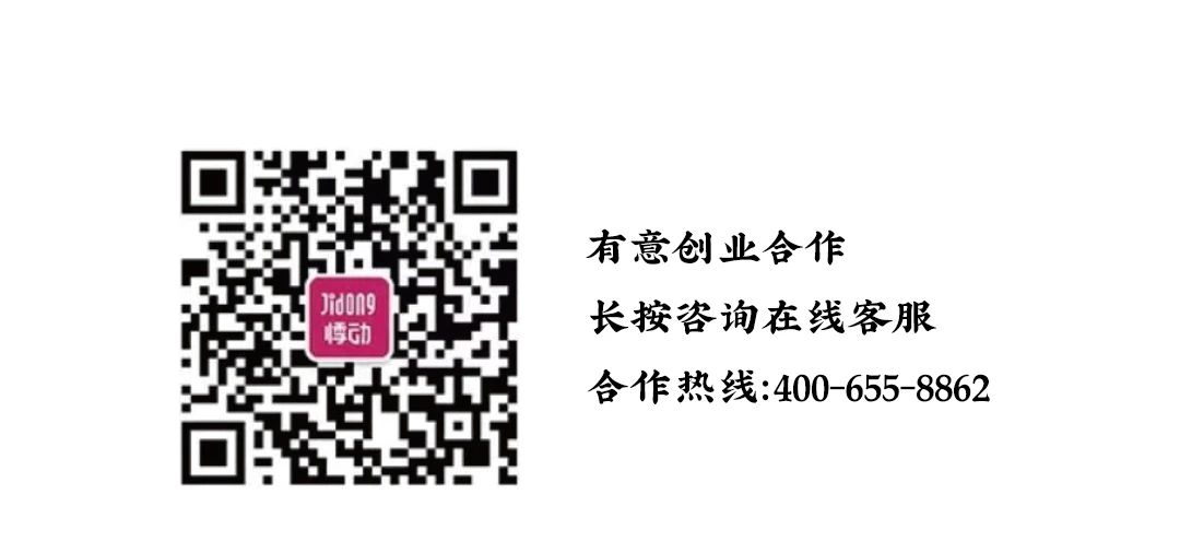1589977001203477.jpg 08.jpg