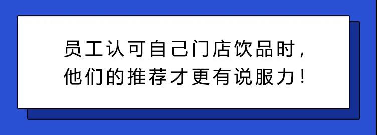 微信图片_20200624102215.jpg