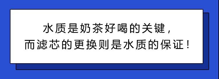 微信图片_20200624102257.jpg