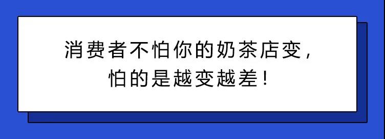 微信图片_20200624102509.jpg