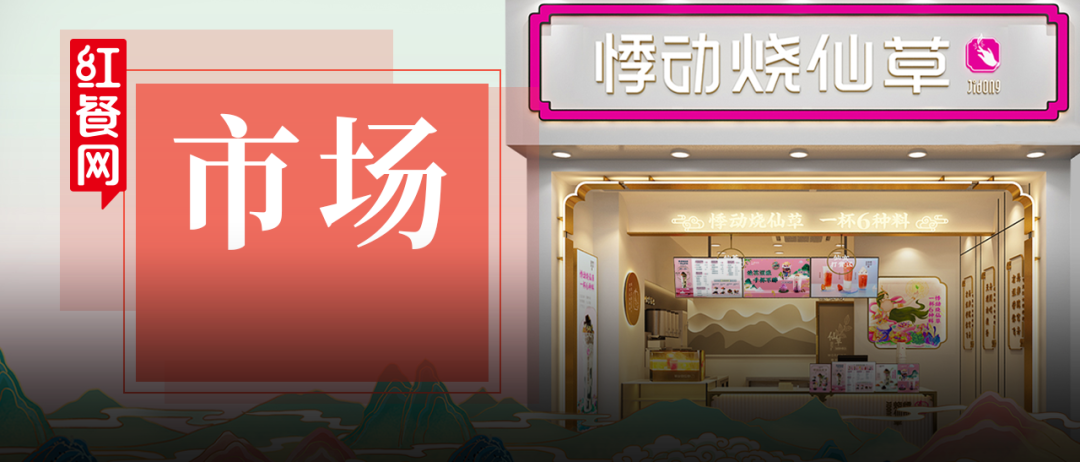 1610504650734134.png 1610504650734134.png