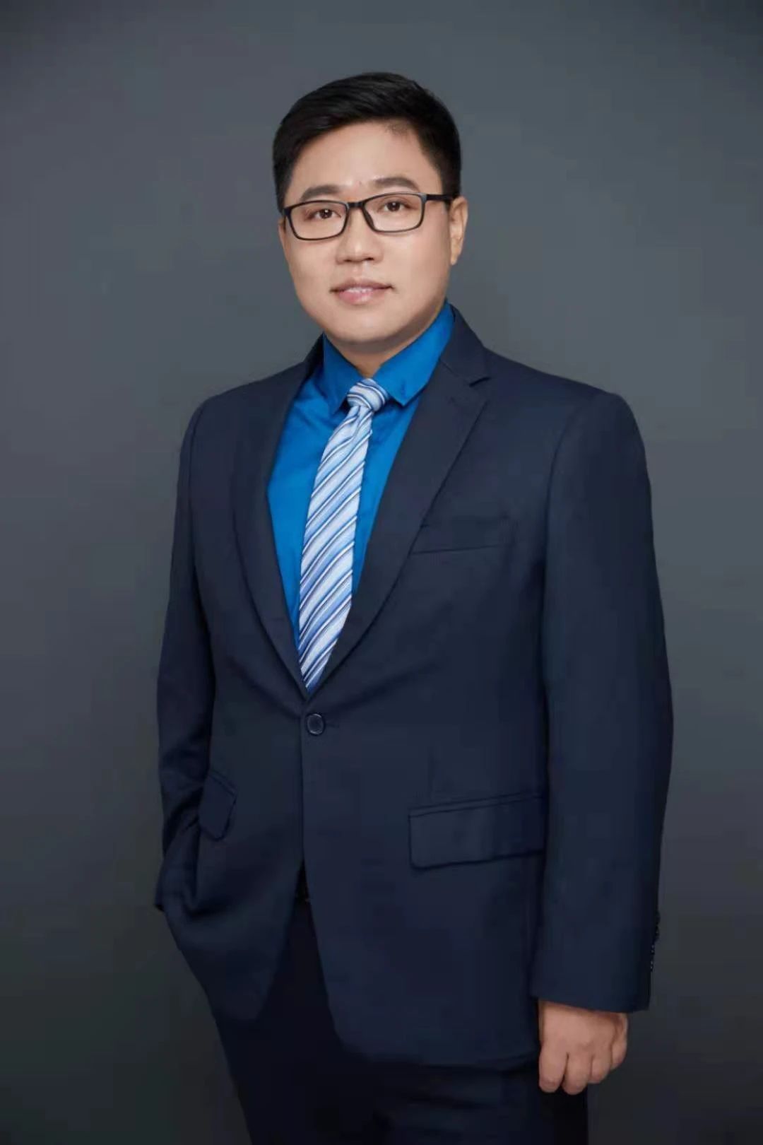 悸动烧仙草