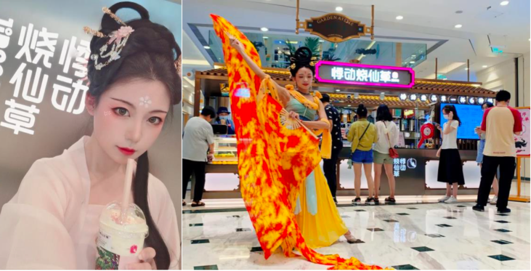 悸动 悸动