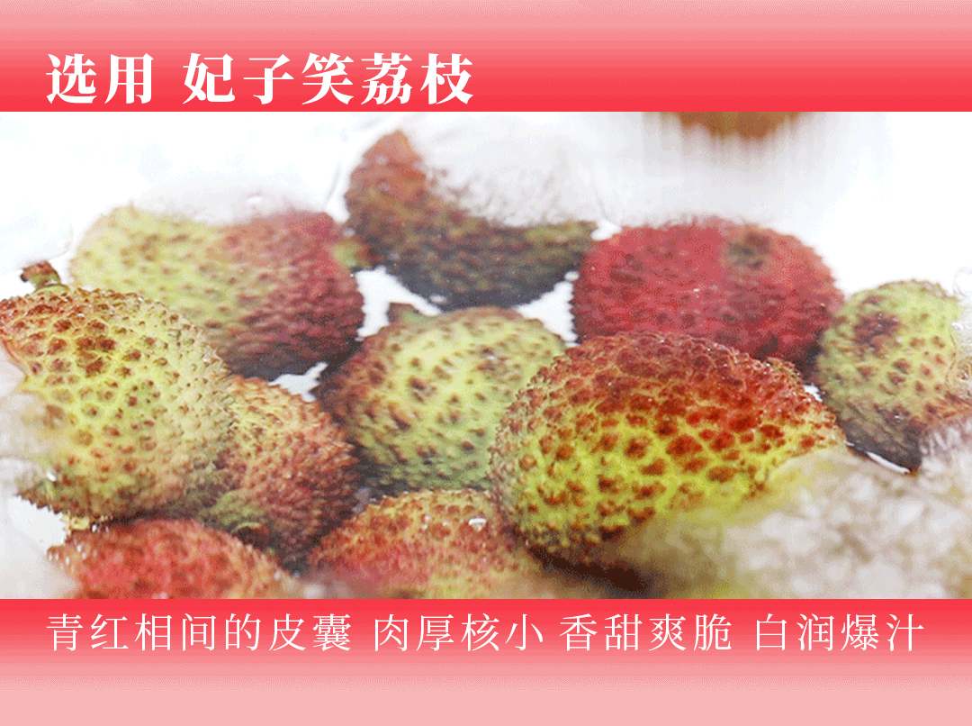 微信图片_20210527155545.gif