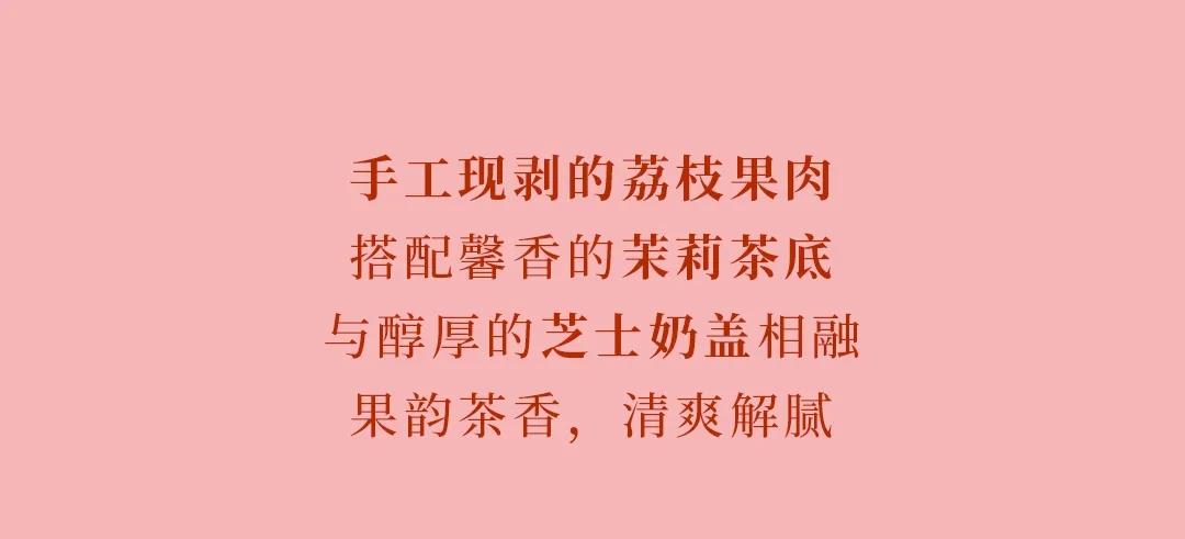 微信图片_20210527155622.jpg