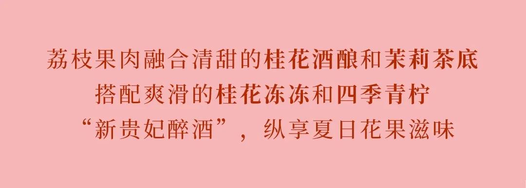 微信图片_20210527155640.jpg