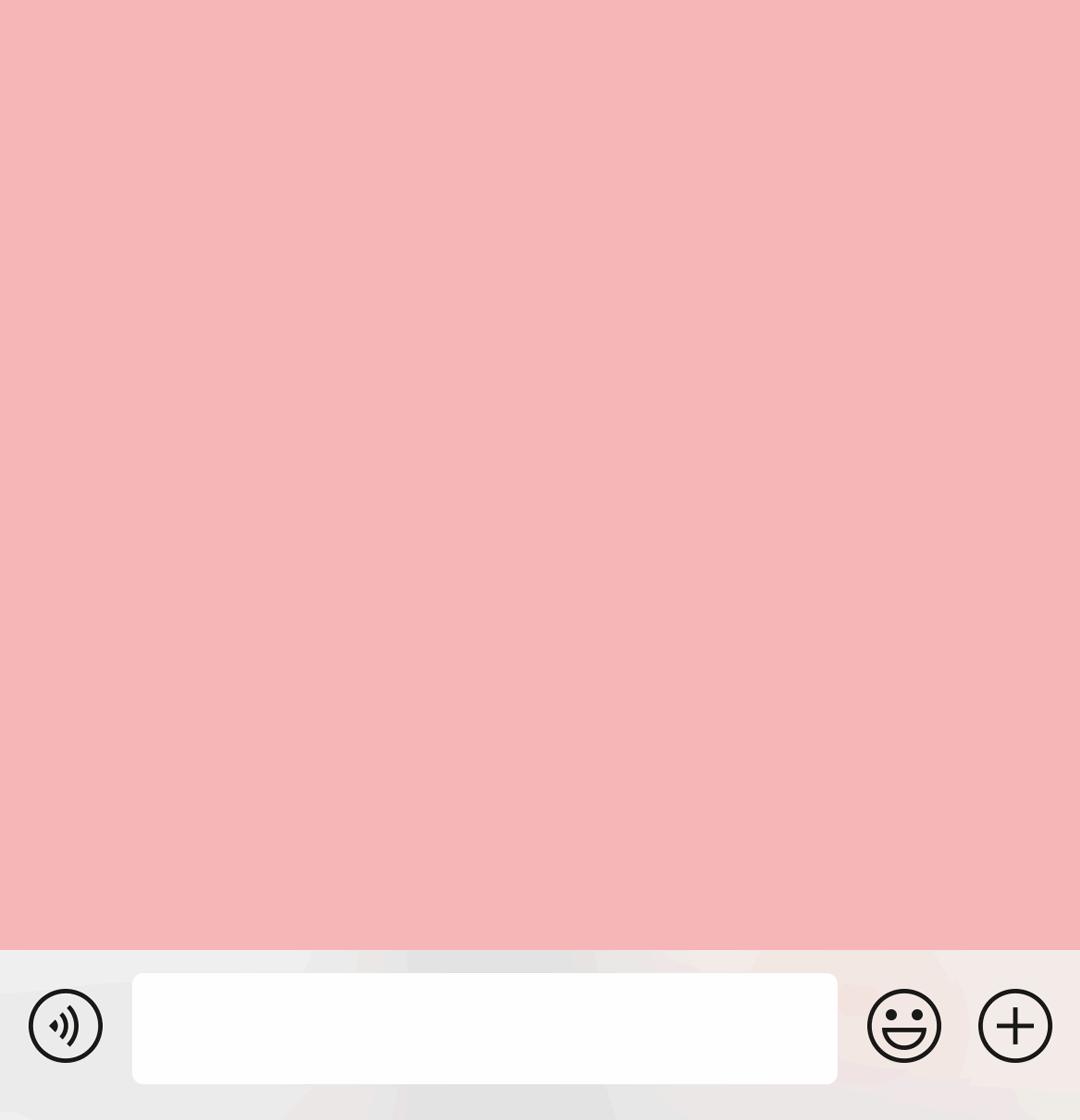 微信图片_20210527155654.gif