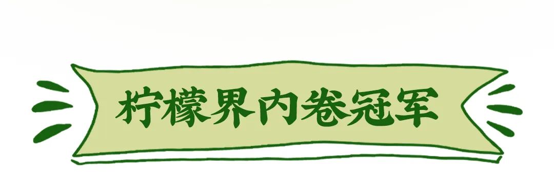 悸动烧仙草