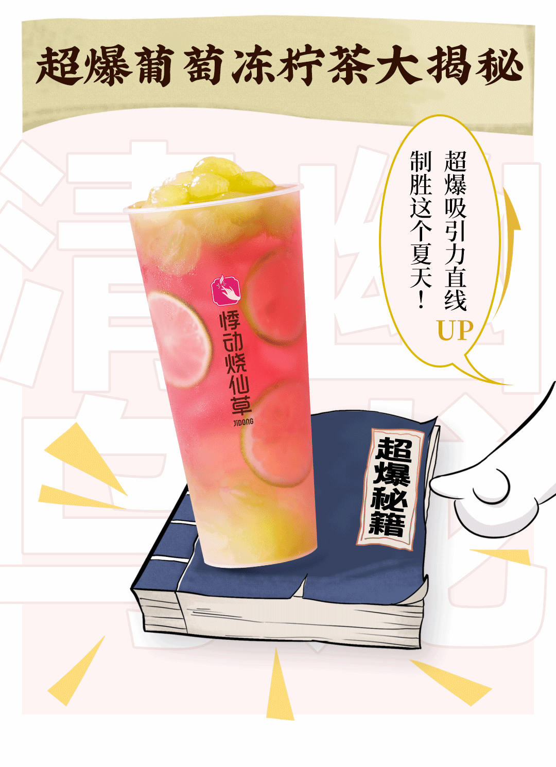 1.gif