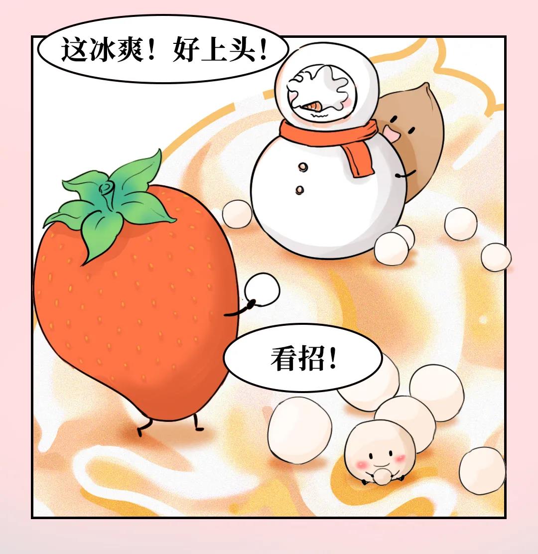 1630908109329206.jpg 微信图片_20210906140018.jpg