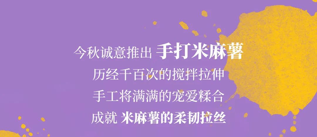 1632385285571954.jpg 微信图片_20210923160557.jpg