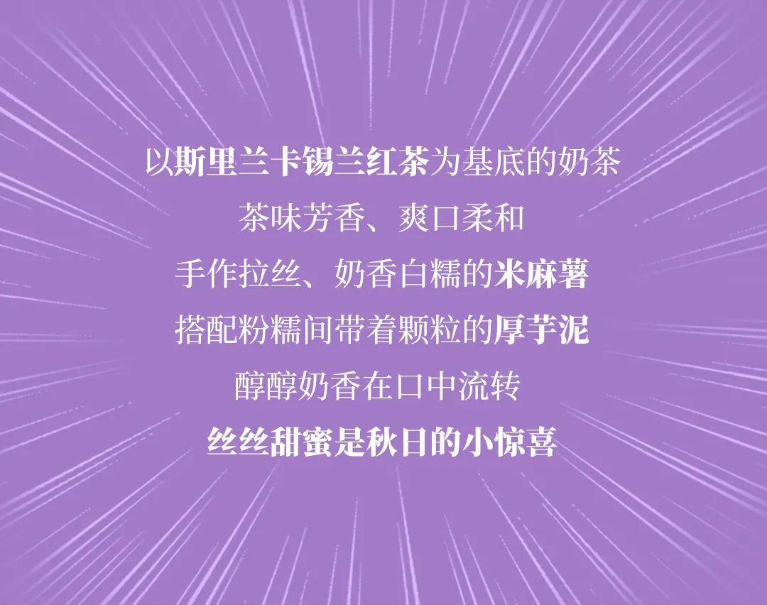 1632385298820821.jpg 微信图片_20210923160611.jpg