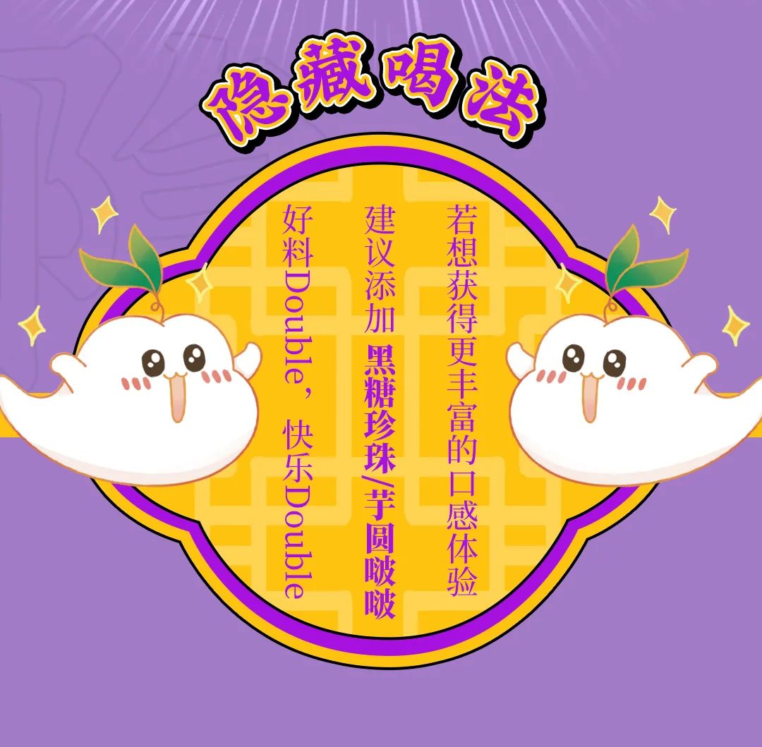 1632385301439454.jpg 微信图片_20210923160613.jpg