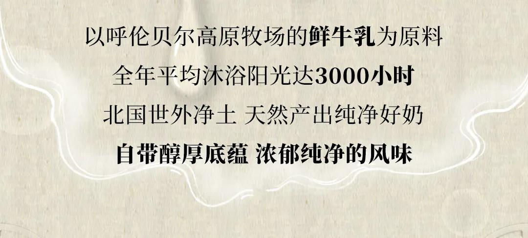 1634111092162548.jpg 06.jpg