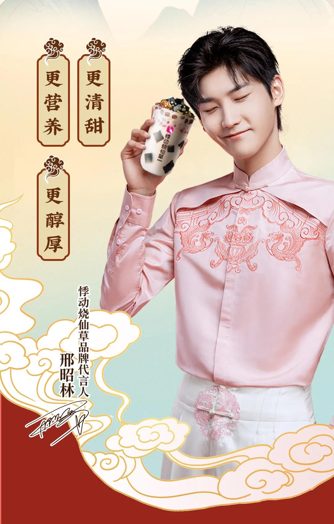 1634624699116087.jpg 微信图片_20211019142009.jpg