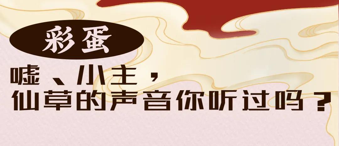 1634625010338217.jpg 微信图片_20211019142102.jpg