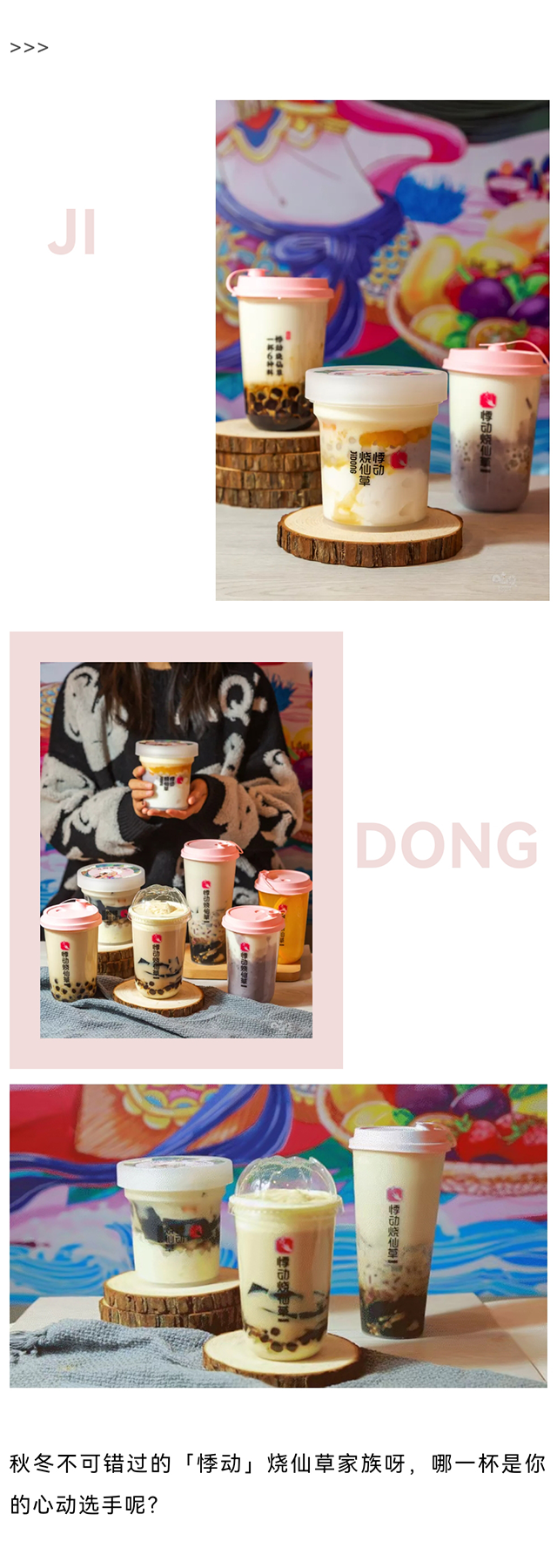 1_11.png