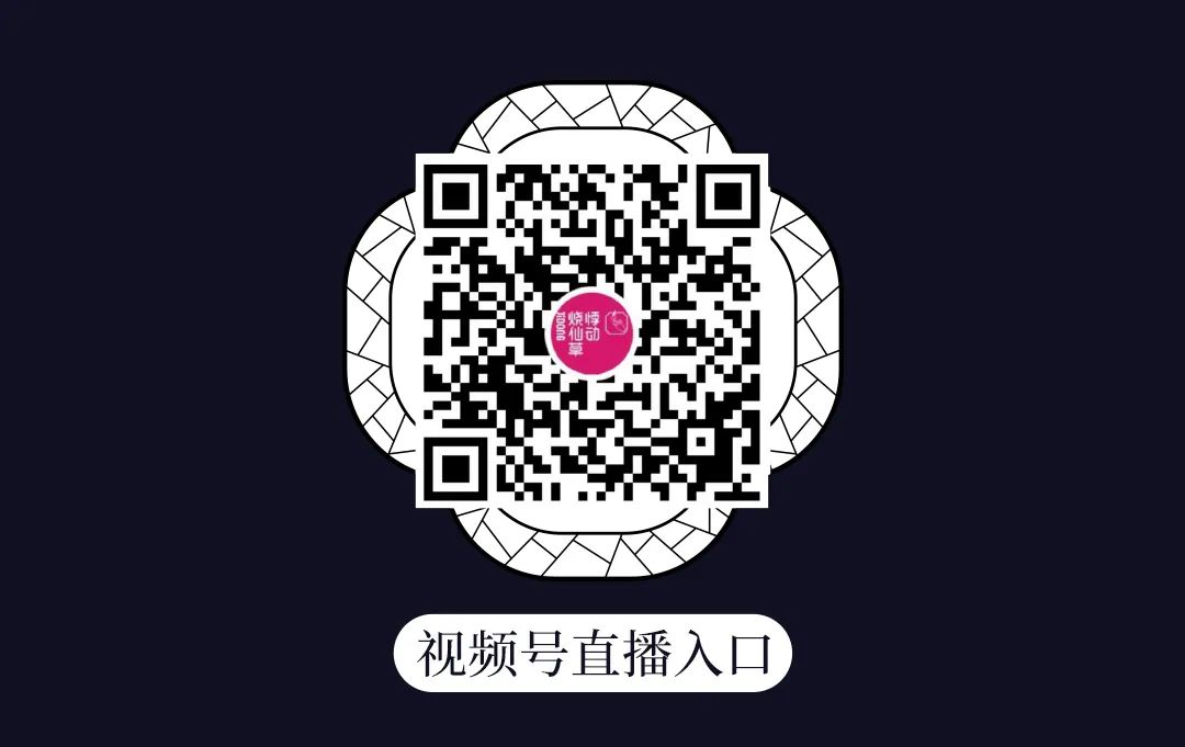 微信图片_20211030135650.jpg