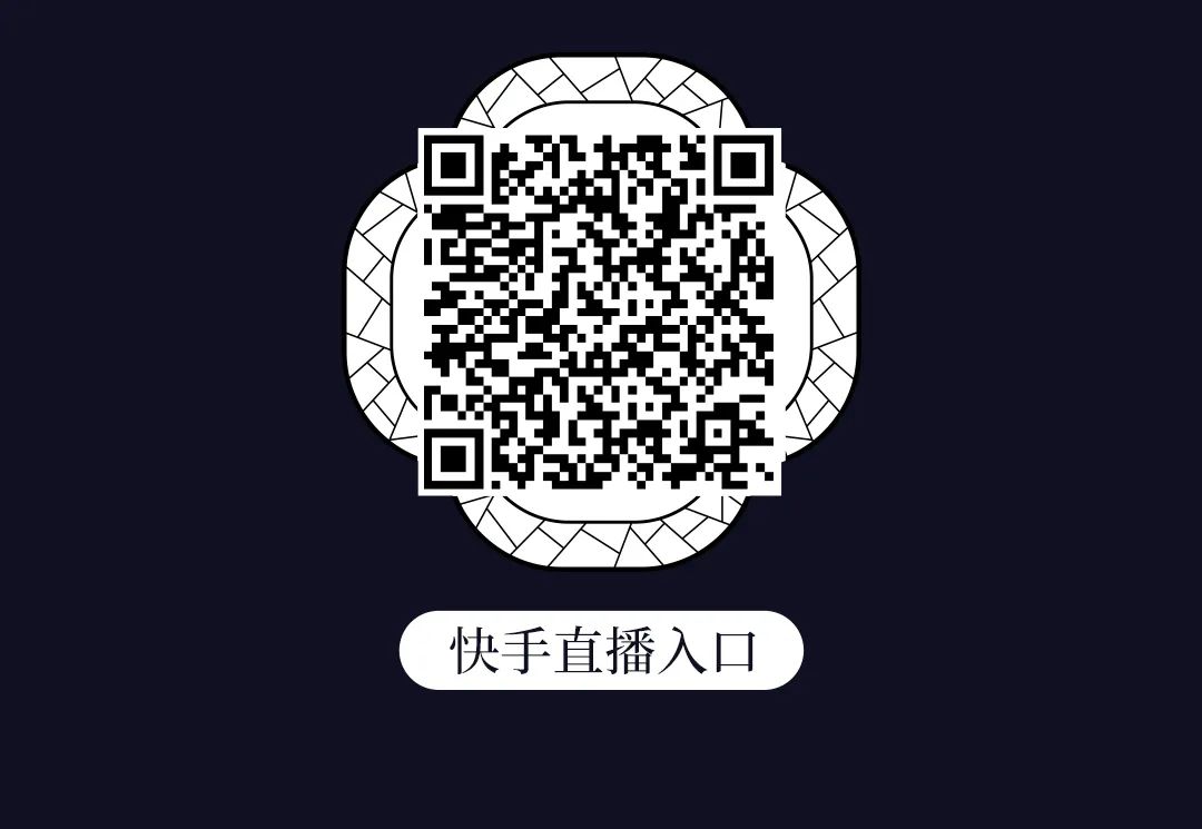 微信图片_20211030135652.jpg