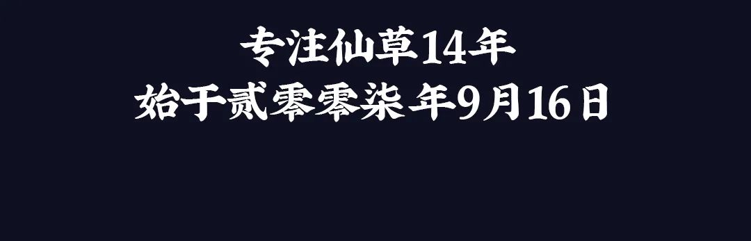 微信图片_20211030135707.jpg