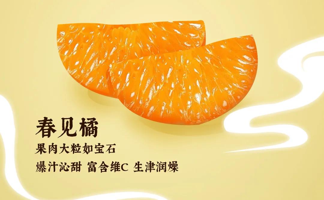 微信图片_20211118155611.jpg