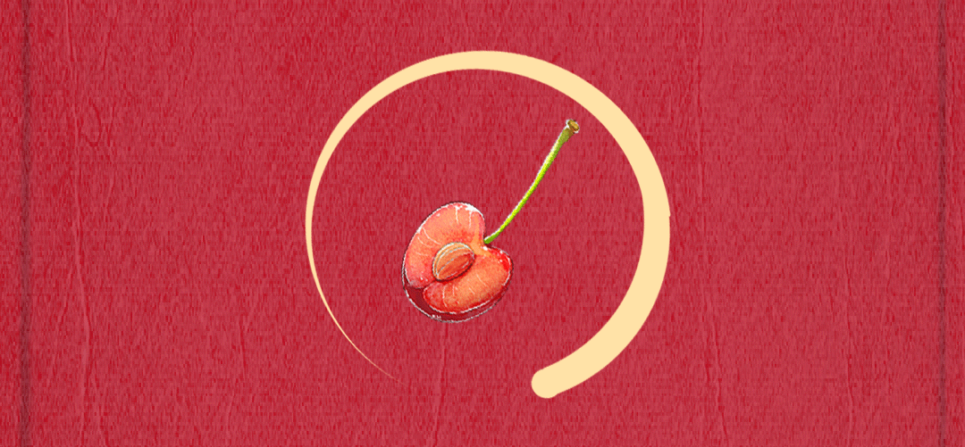 源文件5_02.gif