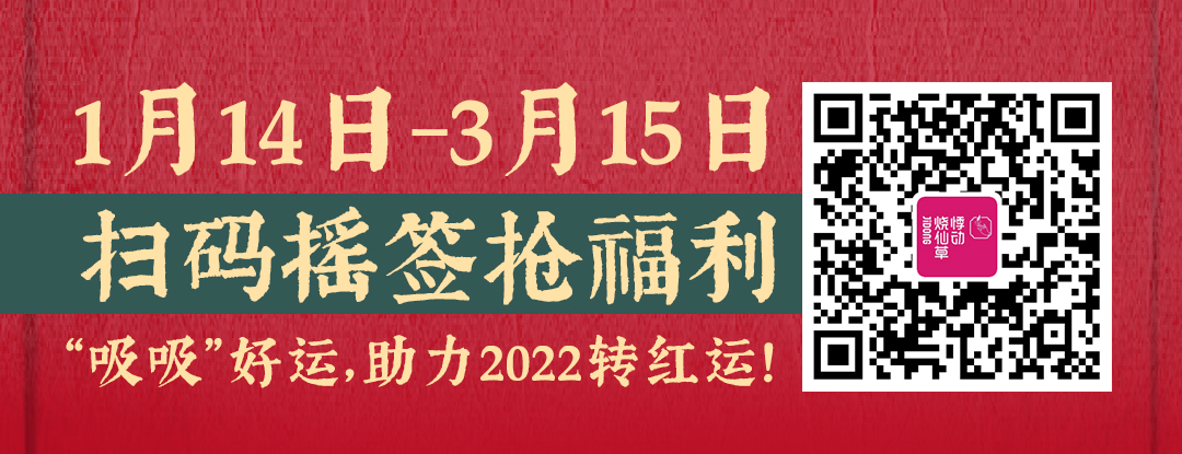 源文件5_04.jpg