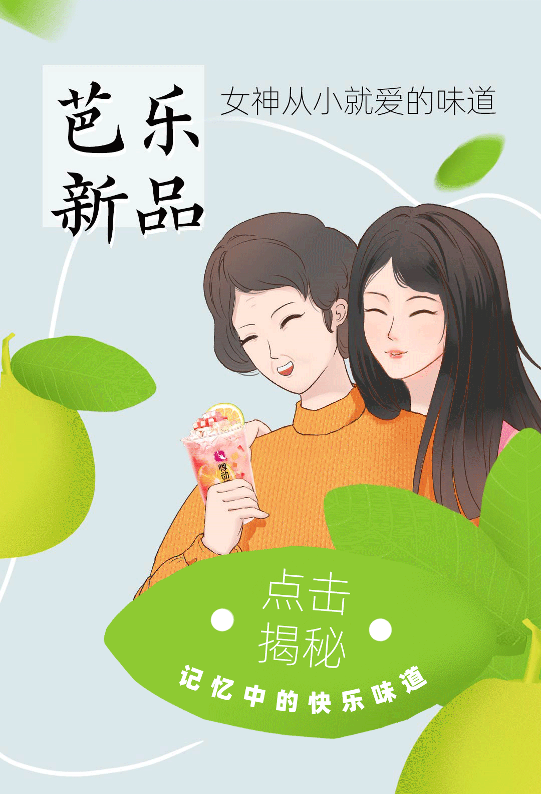 01.gif