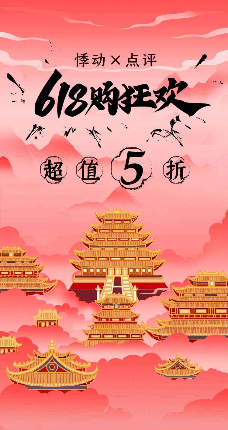 微信图片_20220617144902.jpg