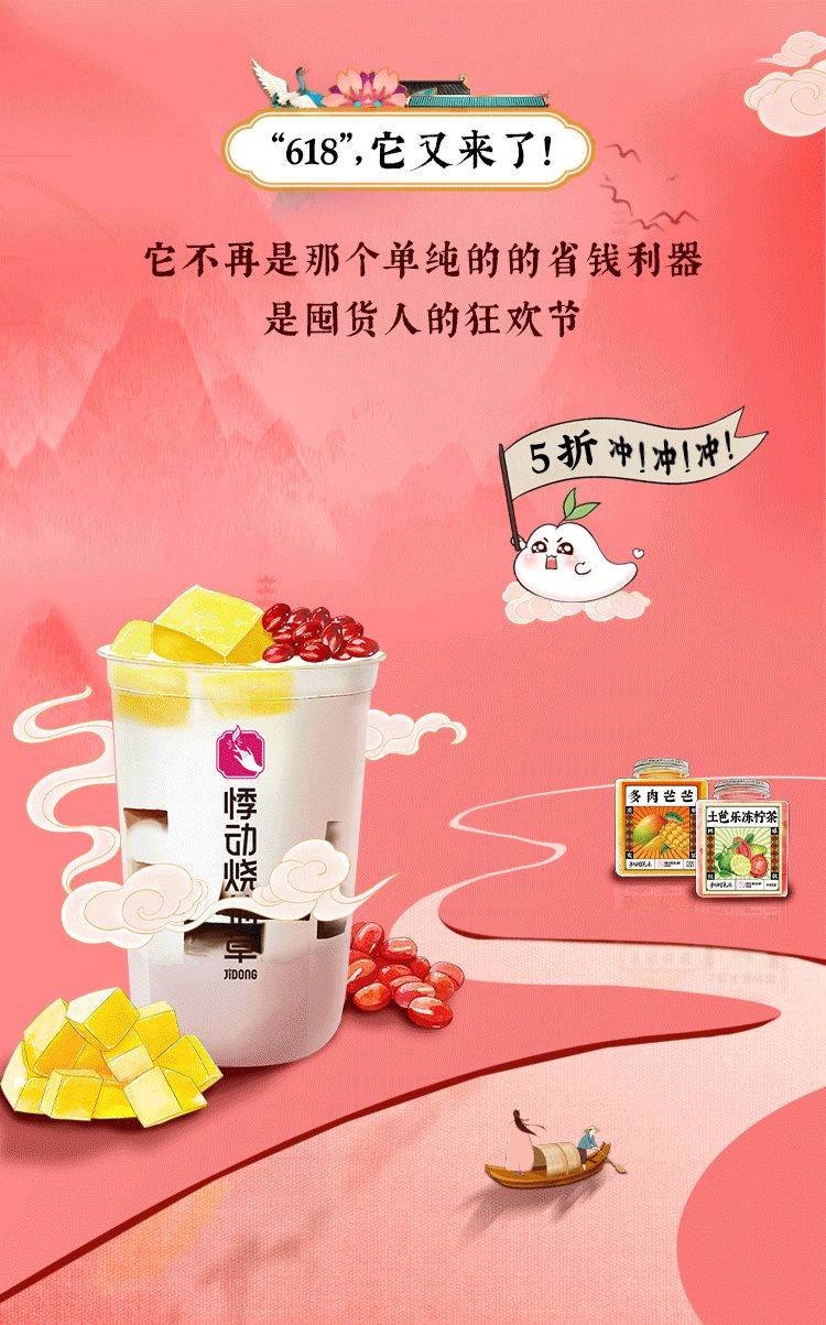 微信图片_20220617144909.jpg