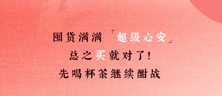 微信图片_20220617144914.jpg