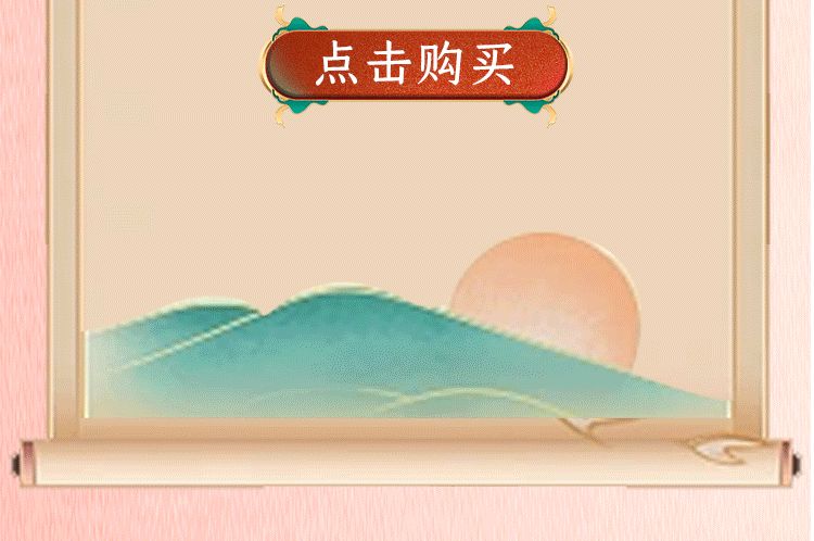 微信图片_20220617144940.jpg