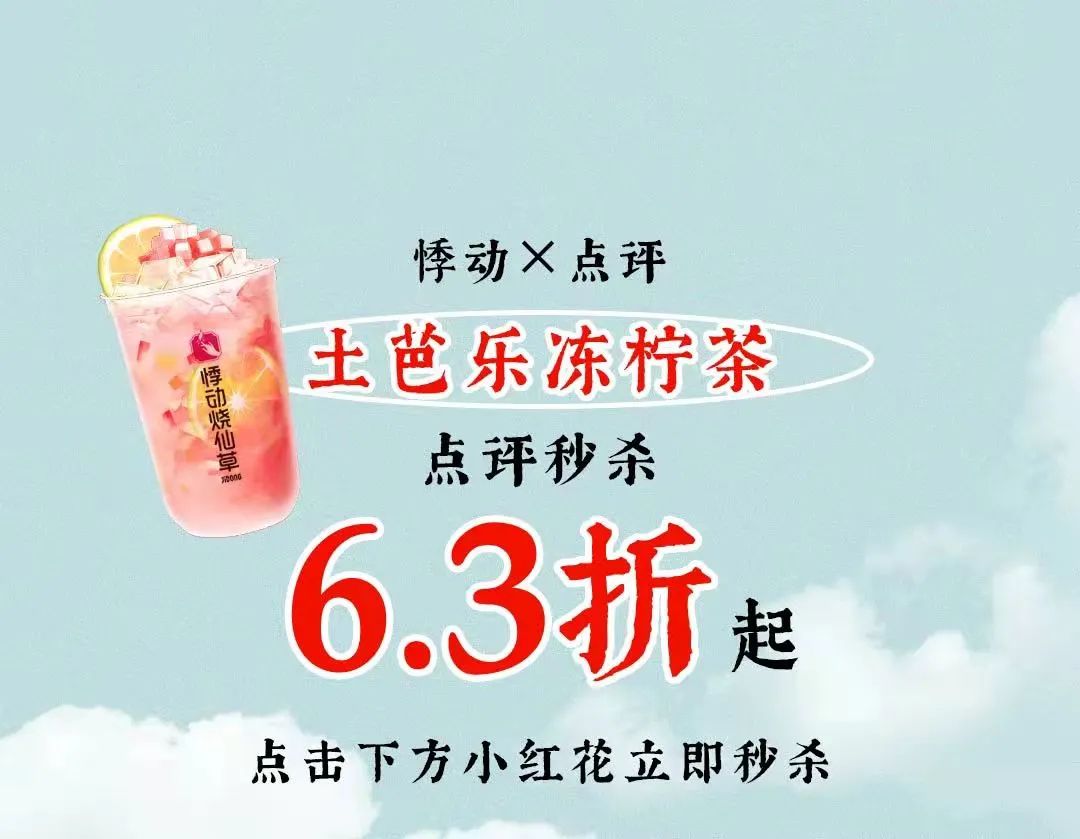 微信图片_20220617145613.jpg