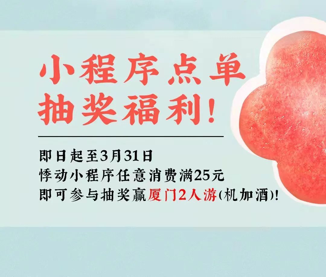 微信图片_20220617145618.jpg