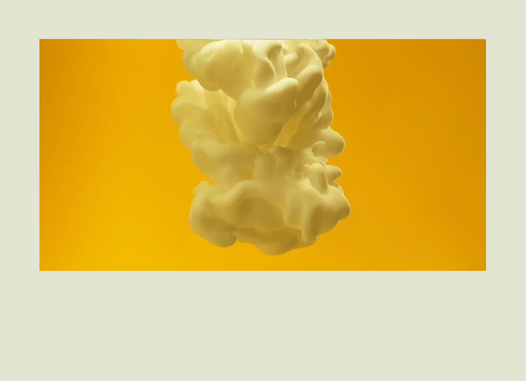 1_12_02.gif