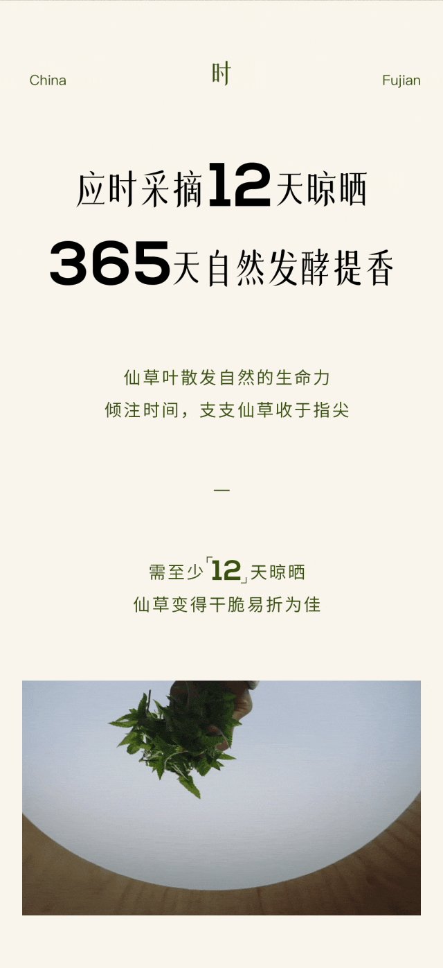 640.gif