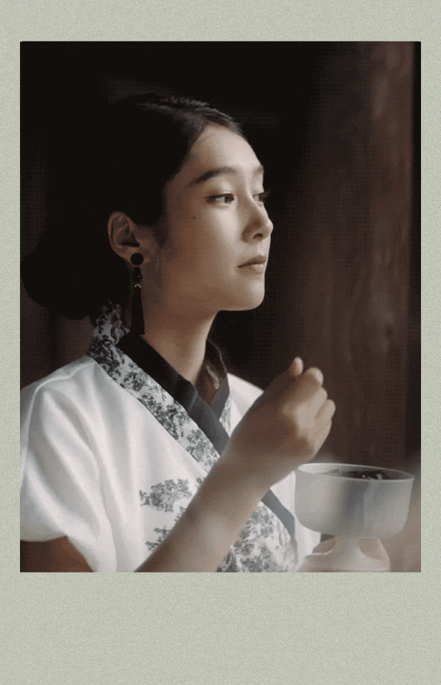 640 (5).gif