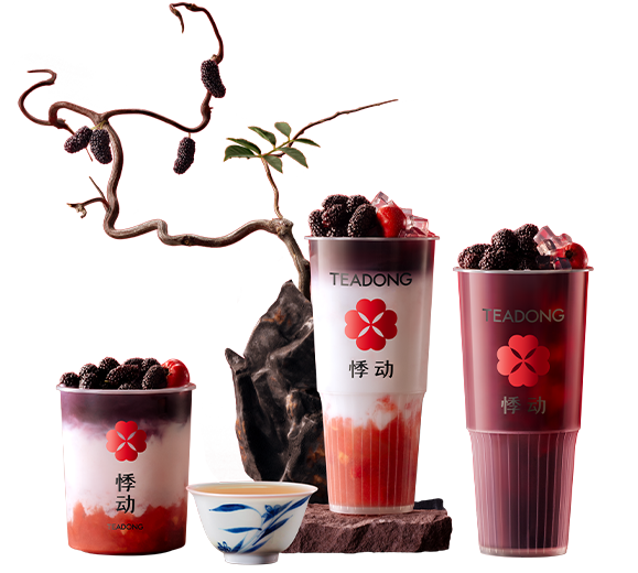 未标题-7.png