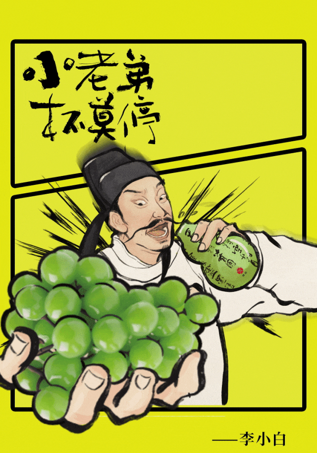 03.gif