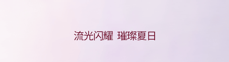 02.png
