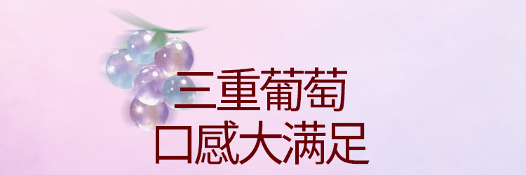 04.png
