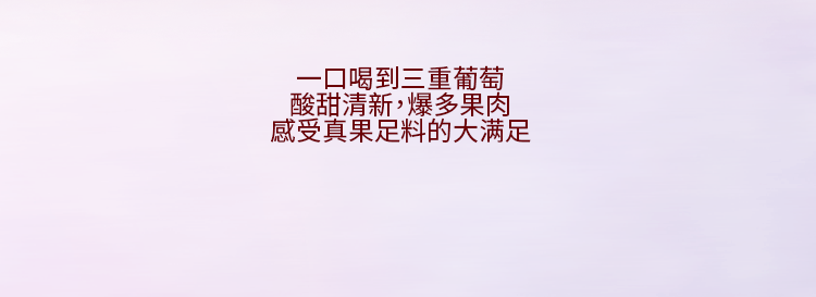 09.png