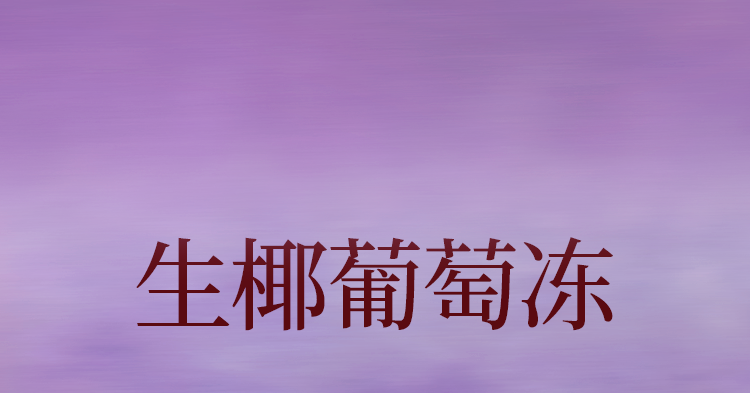 12.png