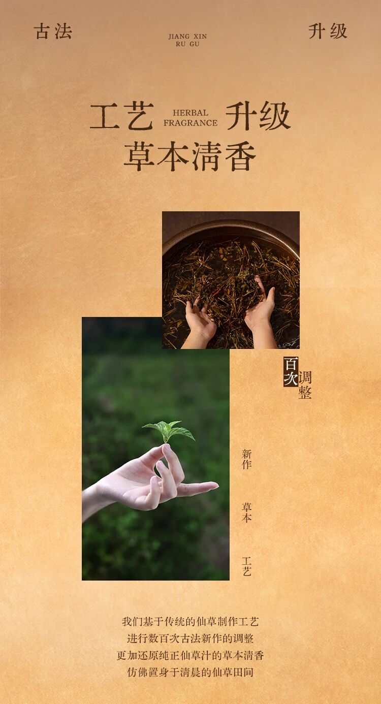 04.jpg