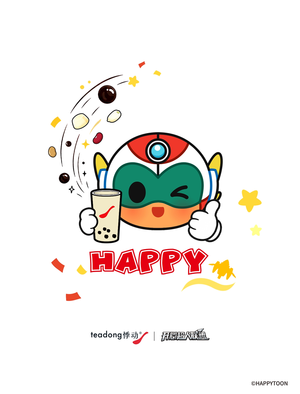 1789365238728285.png 配图 (27).png